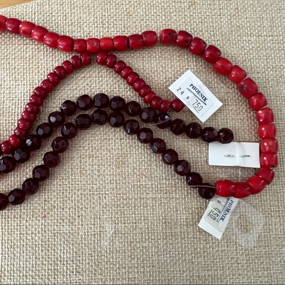 Phoenix Jewelry Crafting Beads - Picture 6 of 9